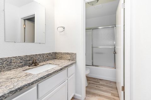 Tiny photo for 37&39 Willowood Drive, OAKDALE, CA 95361 (MLS # ML82029343)