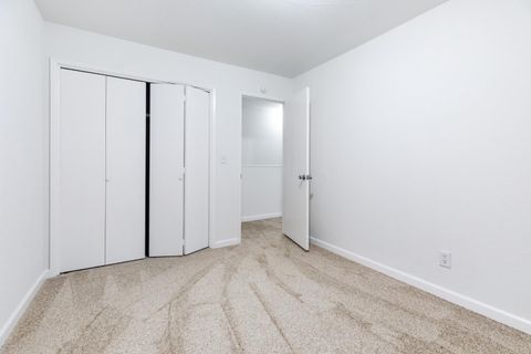 Tiny photo for 37&39 Willowood Drive, OAKDALE, CA 95361 (MLS # ML82029343)