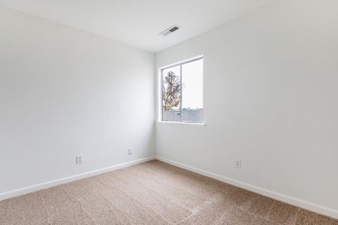 Tiny photo for 37&39 Willowood Drive, OAKDALE, CA 95361 (MLS # ML82029343)