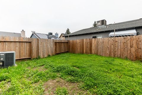 Tiny photo for 37&39 Willowood Drive, OAKDALE, CA 95361 (MLS # ML82029343)