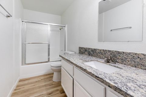 Tiny photo for 37&39 Willowood Drive, OAKDALE, CA 95361 (MLS # ML82029343)