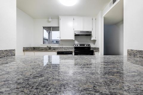 Tiny photo for 37&39 Willowood Drive, OAKDALE, CA 95361 (MLS # ML82029343)