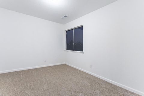 Tiny photo for 37&39 Willowood Drive, OAKDALE, CA 95361 (MLS # ML82029343)