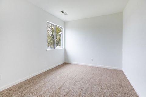 Tiny photo for 37&39 Willowood Drive, OAKDALE, CA 95361 (MLS # ML82029343)