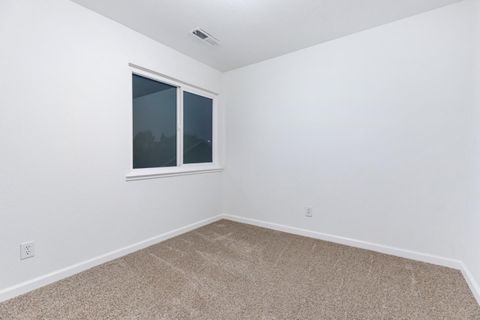 Tiny photo for 37&39 Willowood Drive, OAKDALE, CA 95361 (MLS # ML82029343)