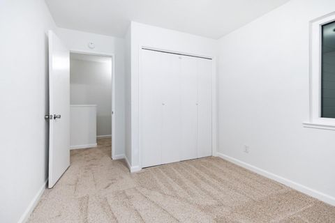 Tiny photo for 37&39 Willowood Drive, OAKDALE, CA 95361 (MLS # ML82029343)