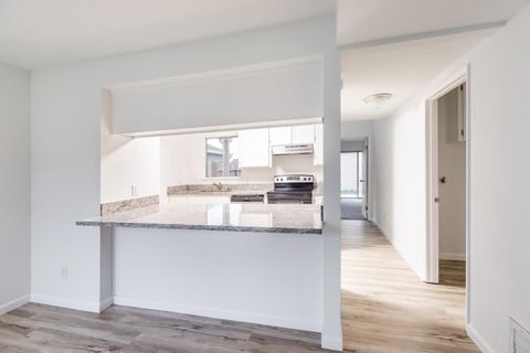 Tiny photo for 37&39 Willowood Drive, OAKDALE, CA 95361 (MLS # ML82029343)