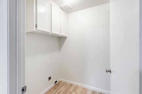 Tiny photo for 37&39 Willowood Drive, OAKDALE, CA 95361 (MLS # ML82029343)