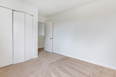 Tiny photo for 37&39 Willowood Drive, OAKDALE, CA 95361 (MLS # ML82029343)