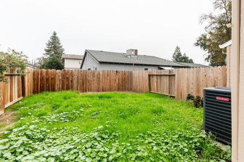 Tiny photo for 37&39 Willowood Drive, OAKDALE, CA 95361 (MLS # ML82029343)