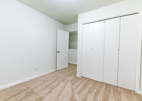 Tiny photo for 37&39 Willowood Drive, OAKDALE, CA 95361 (MLS # ML82029343)