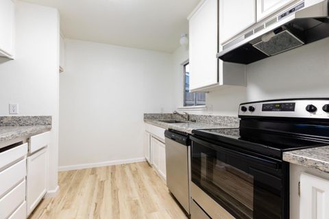 Tiny photo for 37&39 Willowood Drive, OAKDALE, CA 95361 (MLS # ML82029343)