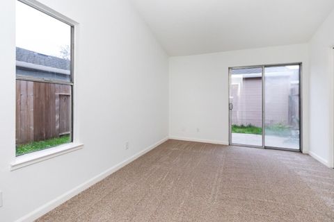 Tiny photo for 37&39 Willowood Drive, OAKDALE, CA 95361 (MLS # ML82029343)