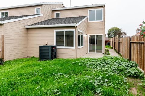 Tiny photo for 37&39 Willowood Drive, OAKDALE, CA 95361 (MLS # ML82029343)