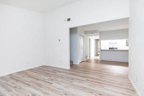 Tiny photo for 37&39 Willowood Drive, OAKDALE, CA 95361 (MLS # ML82029343)