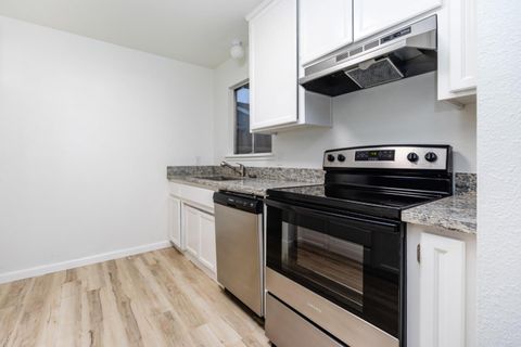 Tiny photo for 37&39 Willowood Drive, OAKDALE, CA 95361 (MLS # ML82029343)