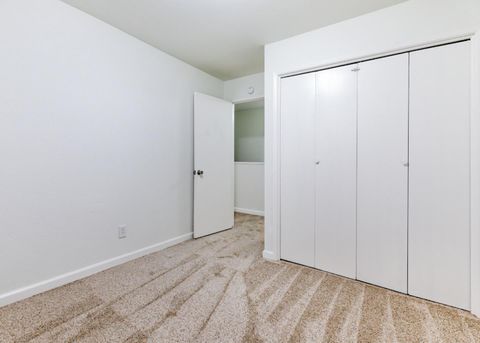 Tiny photo for 37&39 Willowood Drive, OAKDALE, CA 95361 (MLS # ML82029343)