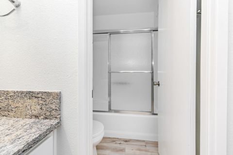 Tiny photo for 37&39 Willowood Drive, OAKDALE, CA 95361 (MLS # ML82029343)