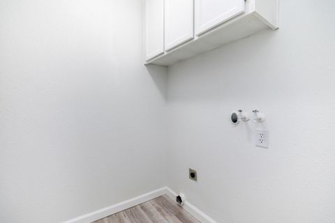 Tiny photo for 37&39 Willowood Drive, OAKDALE, CA 95361 (MLS # ML82029343)