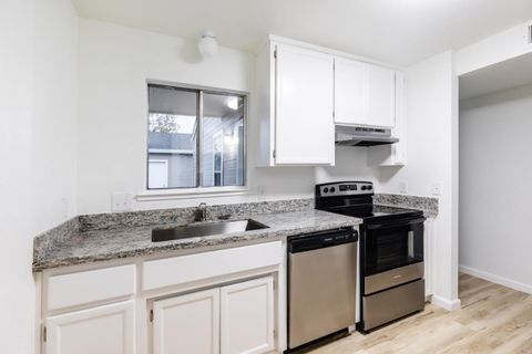 Tiny photo for 37&39 Willowood Drive, OAKDALE, CA 95361 (MLS # ML82029343)