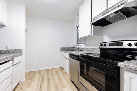 Tiny photo for 37&39 Willowood Drive, OAKDALE, CA 95361 (MLS # ML82029343)