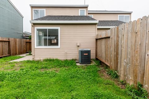 Tiny photo for 37&39 Willowood Drive, OAKDALE, CA 95361 (MLS # ML82029343)