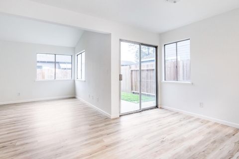 Tiny photo for 37&39 Willowood Drive, OAKDALE, CA 95361 (MLS # ML82029343)