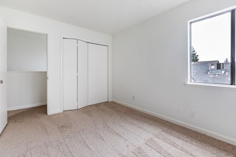 Tiny photo for 37&39 Willowood Drive, OAKDALE, CA 95361 (MLS # ML82029343)