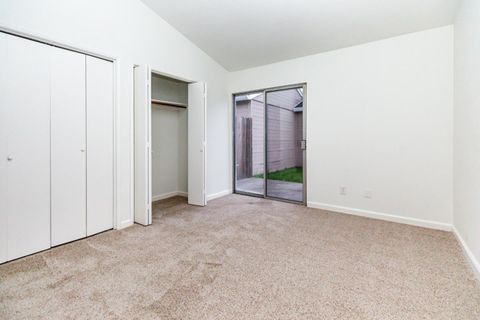 Tiny photo for 37&39 Willowood Drive, OAKDALE, CA 95361 (MLS # ML82029343)