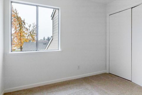 Tiny photo for 37&39 Willowood Drive, OAKDALE, CA 95361 (MLS # ML82029343)