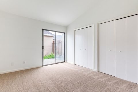 Tiny photo for 37&39 Willowood Drive, OAKDALE, CA 95361 (MLS # ML82029343)