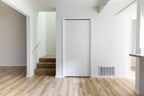 Tiny photo for 37&39 Willowood Drive, OAKDALE, CA 95361 (MLS # ML82029343)