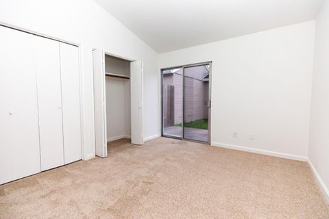 Tiny photo for 37&39 Willowood Drive, OAKDALE, CA 95361 (MLS # ML82029343)