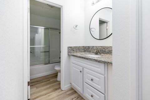 Tiny photo for 37&39 Willowood Drive, OAKDALE, CA 95361 (MLS # ML82029343)