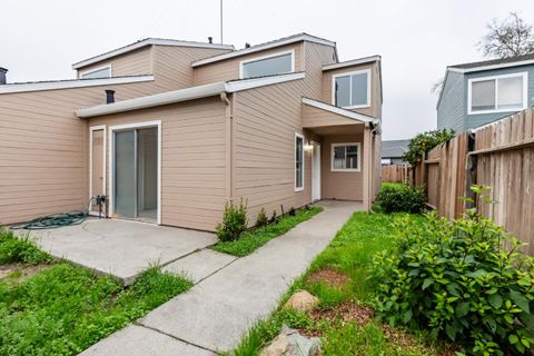 Tiny photo for 37&39 Willowood Drive, OAKDALE, CA 95361 (MLS # ML82029343)