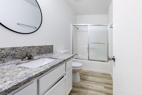 Tiny photo for 37&39 Willowood Drive, OAKDALE, CA 95361 (MLS # ML82029343)