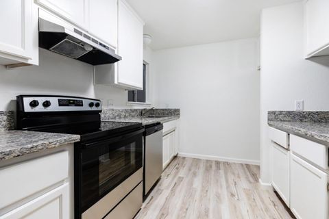 Tiny photo for 37&39 Willowood Drive, OAKDALE, CA 95361 (MLS # ML82029343)