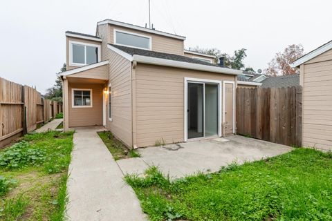 Tiny photo for 37&39 Willowood Drive, OAKDALE, CA 95361 (MLS # ML82029343)