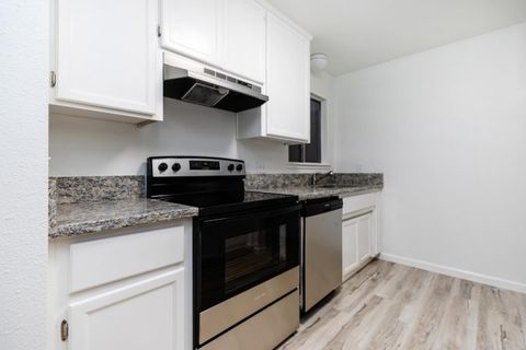 Tiny photo for 37&39 Willowood Drive, OAKDALE, CA 95361 (MLS # ML82029343)