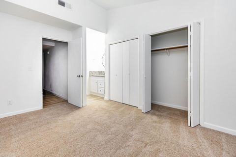 Tiny photo for 37&39 Willowood Drive, OAKDALE, CA 95361 (MLS # ML82029343)