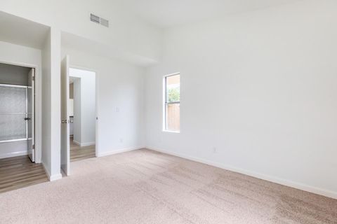 Tiny photo for 37&39 Willowood Drive, OAKDALE, CA 95361 (MLS # ML82029343)