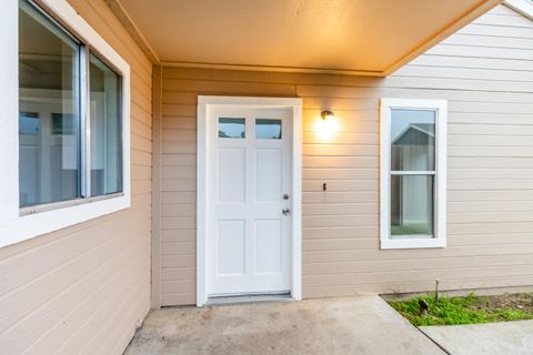 Tiny photo for 37&39 Willowood Drive, OAKDALE, CA 95361 (MLS # ML82029343)