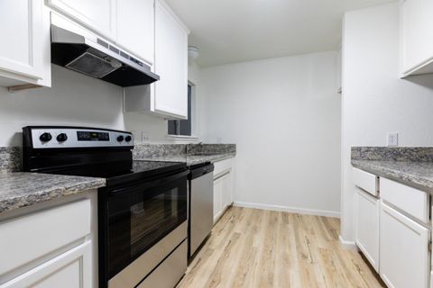 Tiny photo for 37&39 Willowood Drive, OAKDALE, CA 95361 (MLS # ML82029343)