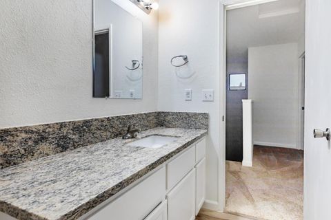 Tiny photo for 37&39 Willowood Drive, OAKDALE, CA 95361 (MLS # ML82029343)