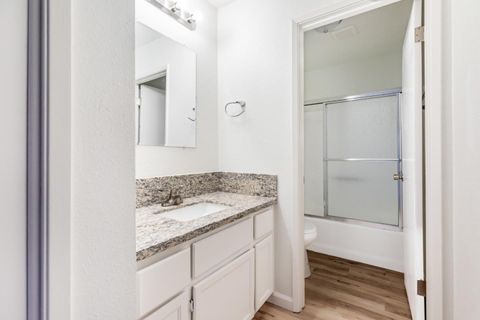 Tiny photo for 37&39 Willowood Drive, OAKDALE, CA 95361 (MLS # ML82029343)