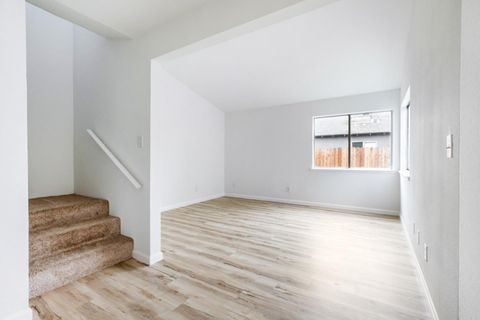 Tiny photo for 37&39 Willowood Drive, OAKDALE, CA 95361 (MLS # ML82029343)