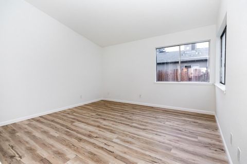 Tiny photo for 37&39 Willowood Drive, OAKDALE, CA 95361 (MLS # ML82029343)