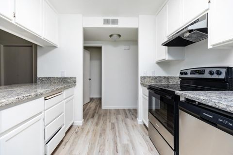 Tiny photo for 37&39 Willowood Drive, OAKDALE, CA 95361 (MLS # ML82029343)