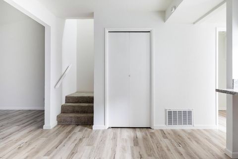 Tiny photo for 37&39 Willowood Drive, OAKDALE, CA 95361 (MLS # ML82029343)