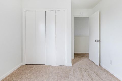 Tiny photo for 37&39 Willowood Drive, OAKDALE, CA 95361 (MLS # ML82029343)